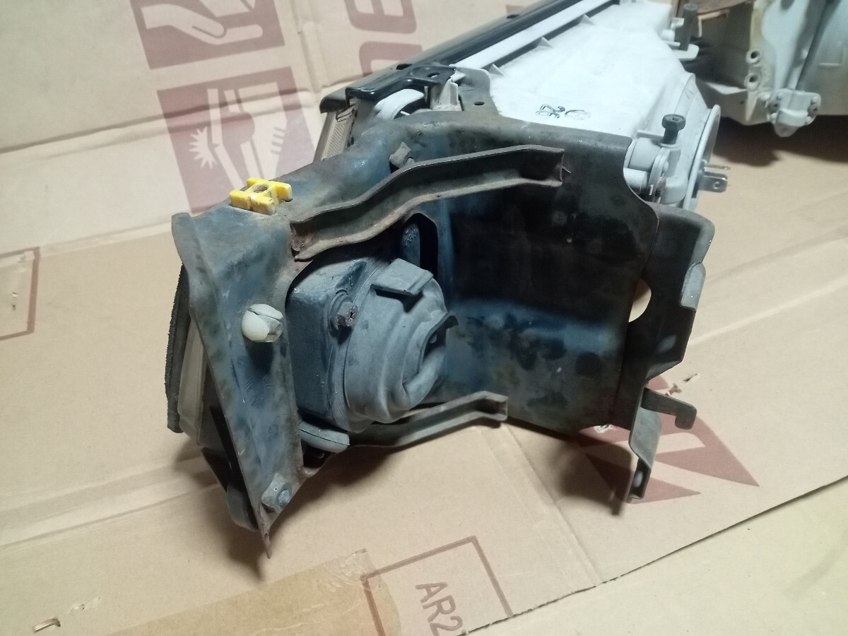 item_image_10