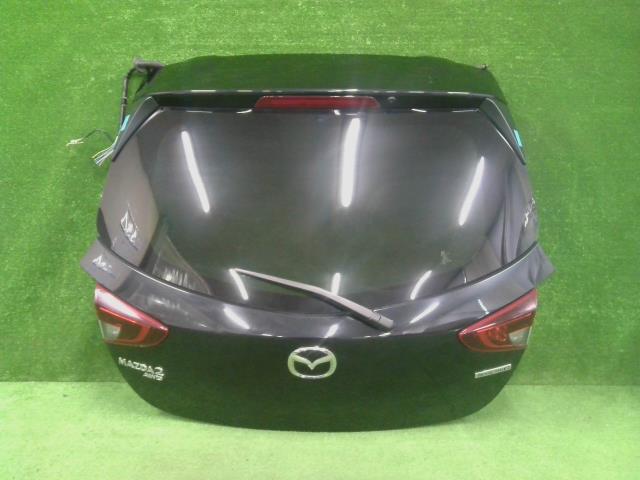 item_image_1