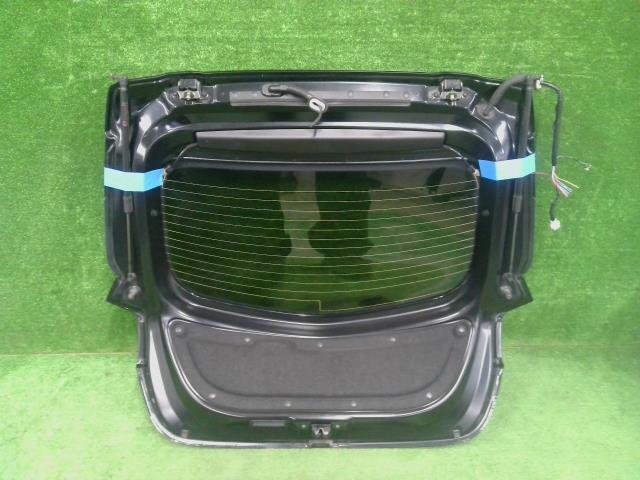 item_image_9