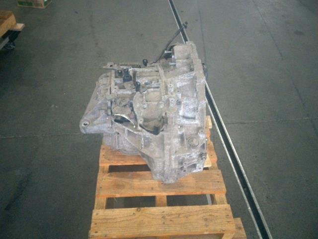 レクサス RX DBA-GGL10W【大型商品】 オートマチックミッション 30500-48290_画像2