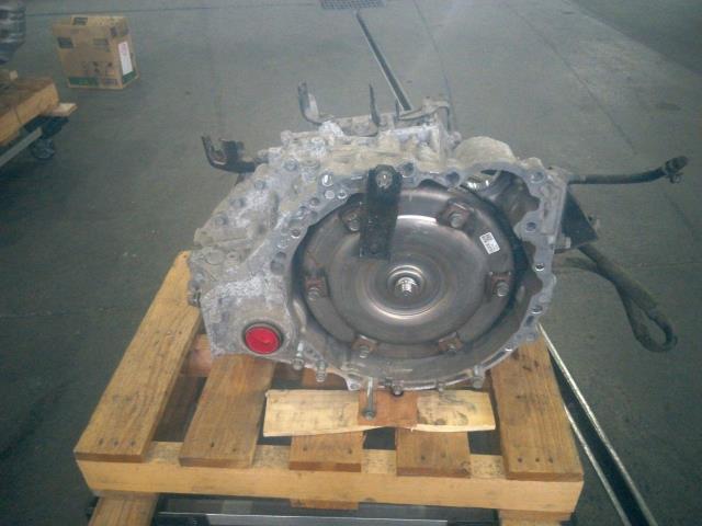 レクサス RX DBA-GGL10W【大型商品】 オートマチックミッション 30500-48290_画像3