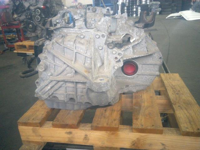 レクサス RX DBA-GGL10W【大型商品】 オートマチックミッション 30500-48290_画像4