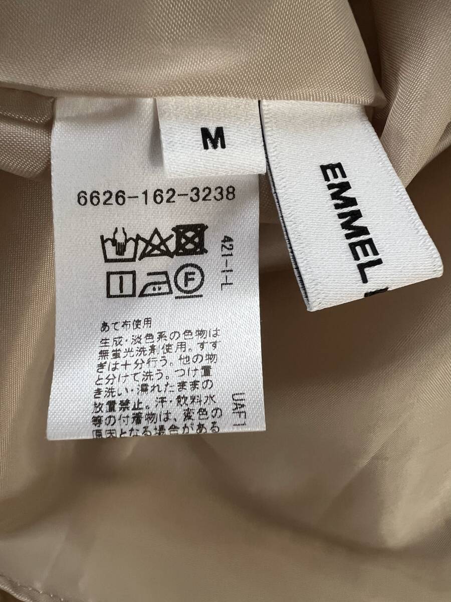 item_image_8