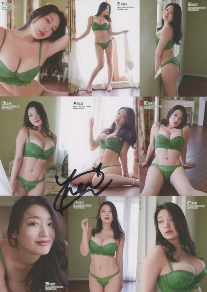 item_image_1