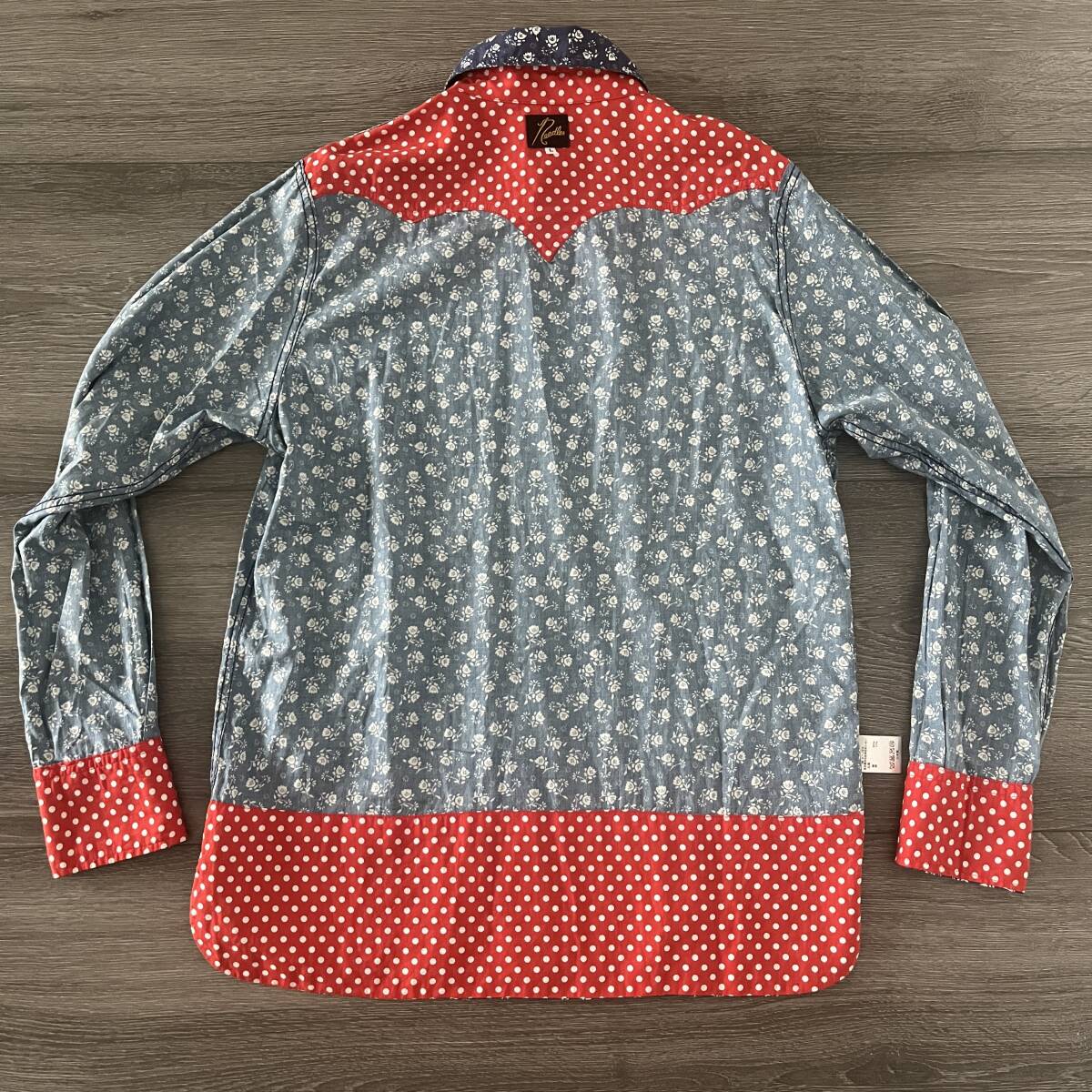 item_image_4