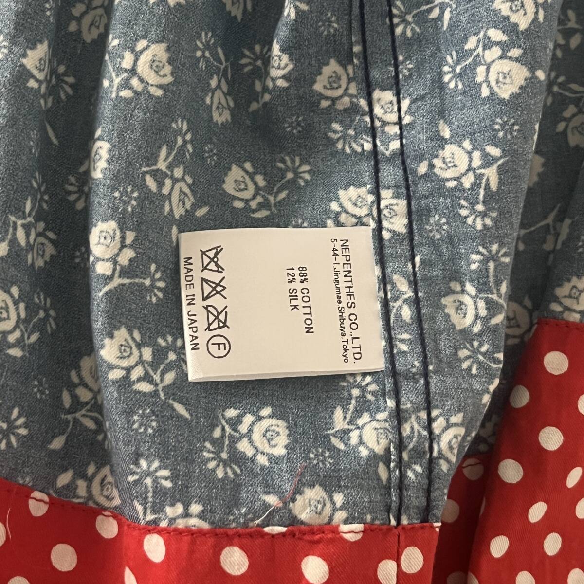 item_image_9