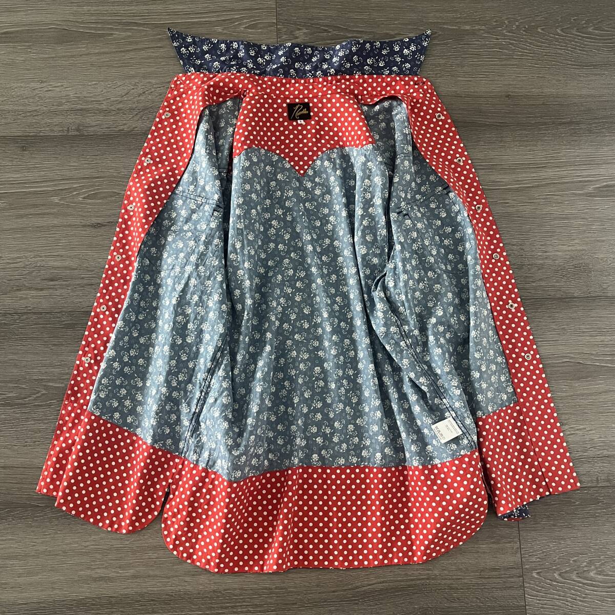 item_image_5