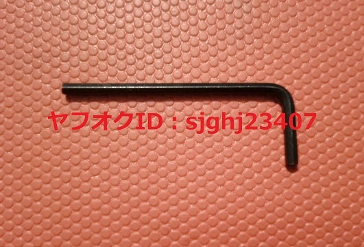 ★HSS 超硬 ゴールド ホールソー 2點(diǎn)セット 直徑 18.5mm ホルソー ホルソ 大工道具 切削工具 DIY 電動(dòng)ドリル 加工