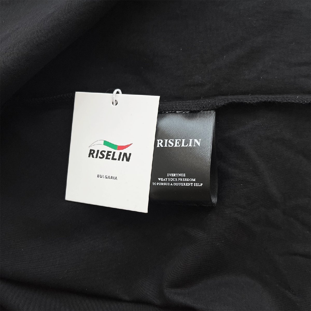 item_image_10