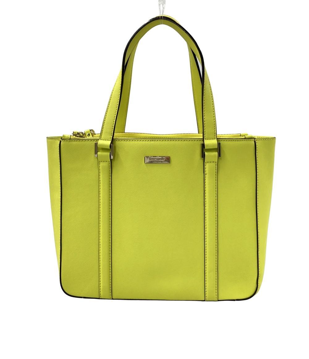  Kate Spade большая сумка плечо .. женский Kate Spade