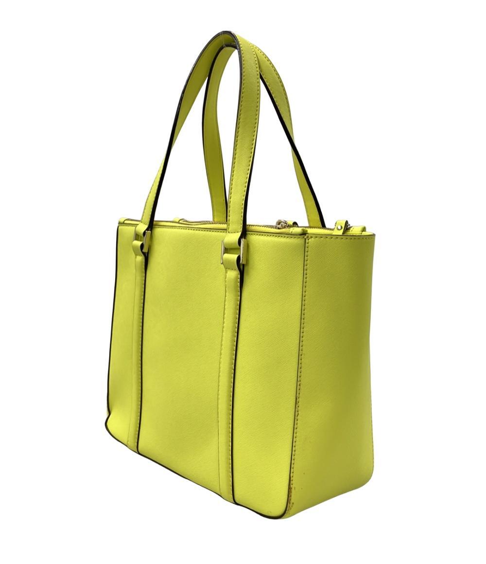  Kate Spade большая сумка плечо .. женский Kate Spade