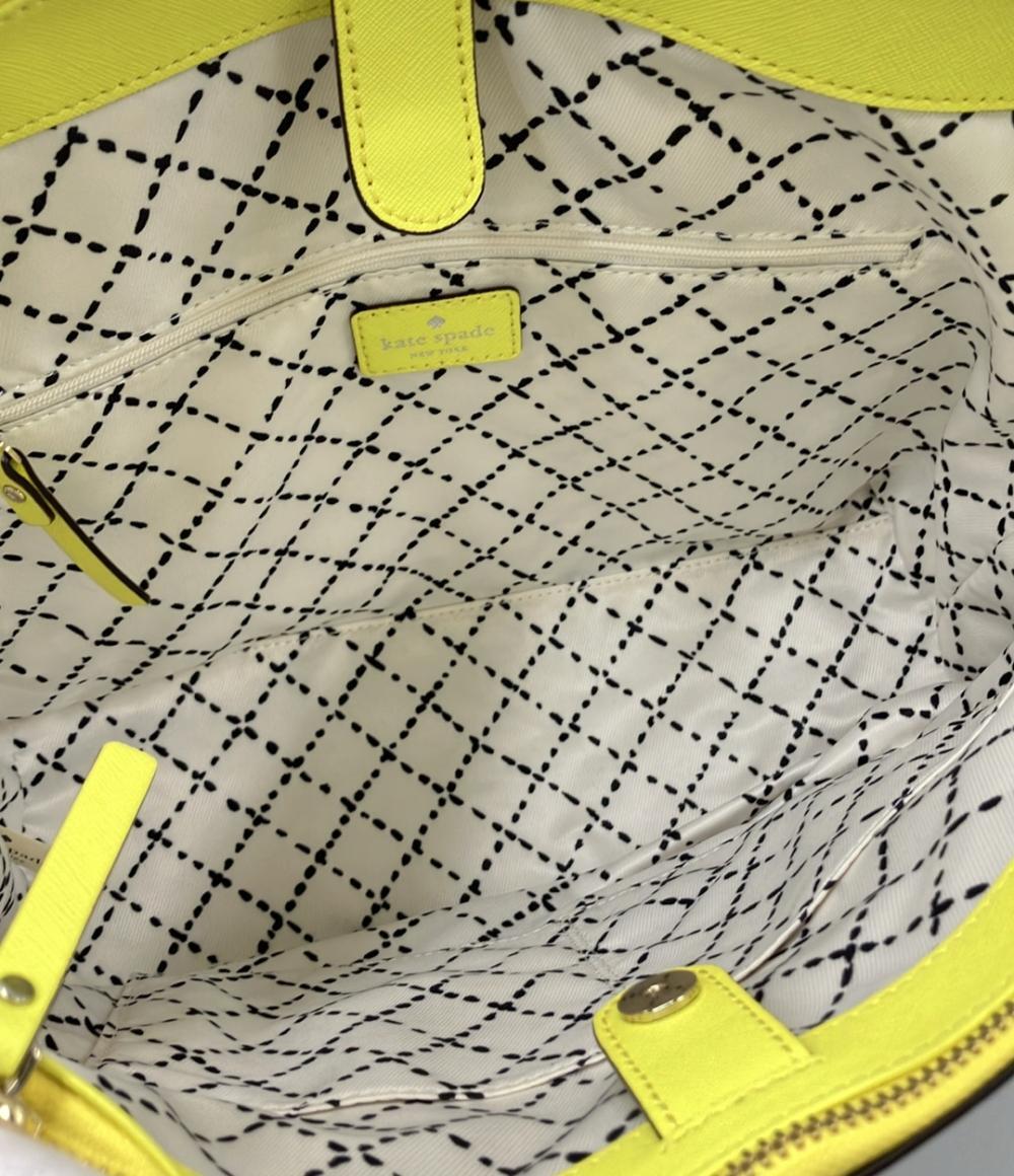  Kate Spade большая сумка плечо .. женский Kate Spade