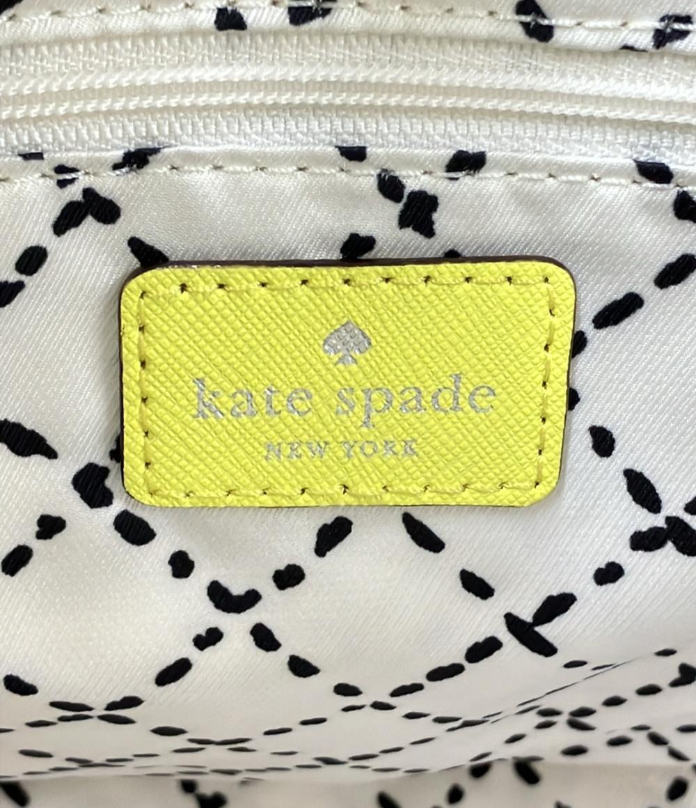  Kate Spade большая сумка плечо .. женский Kate Spade