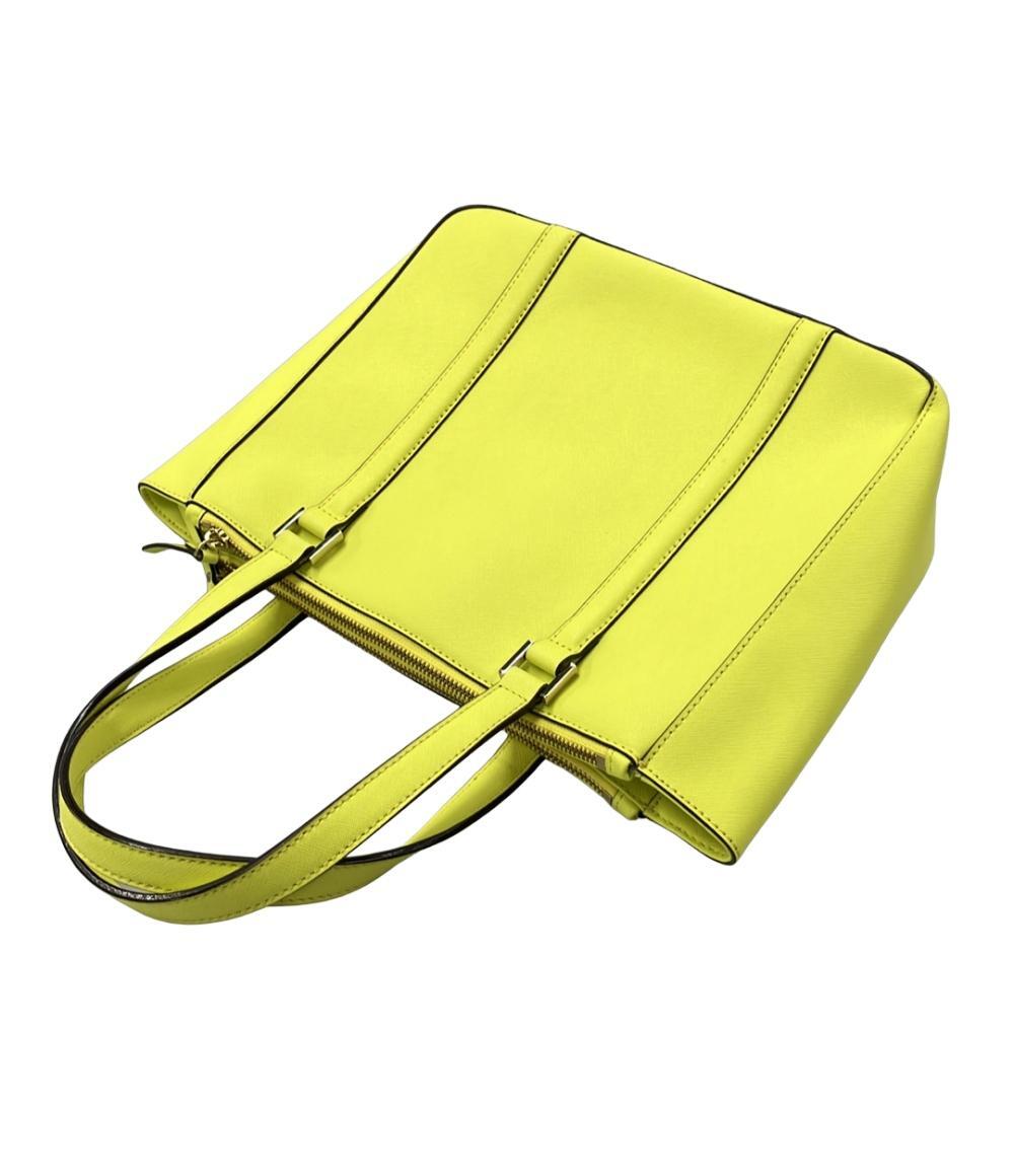  Kate Spade большая сумка плечо .. женский Kate Spade