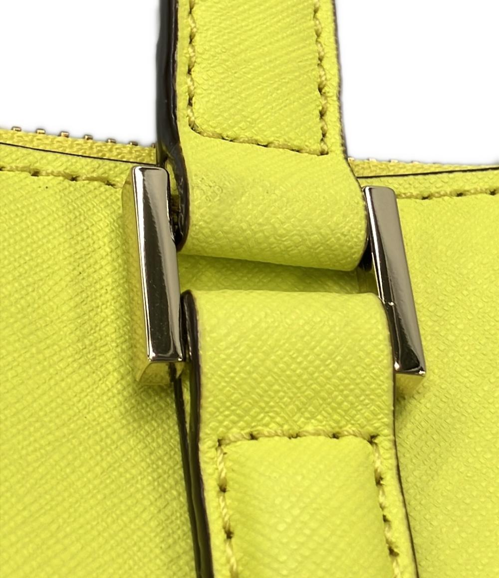  Kate Spade большая сумка плечо .. женский Kate Spade