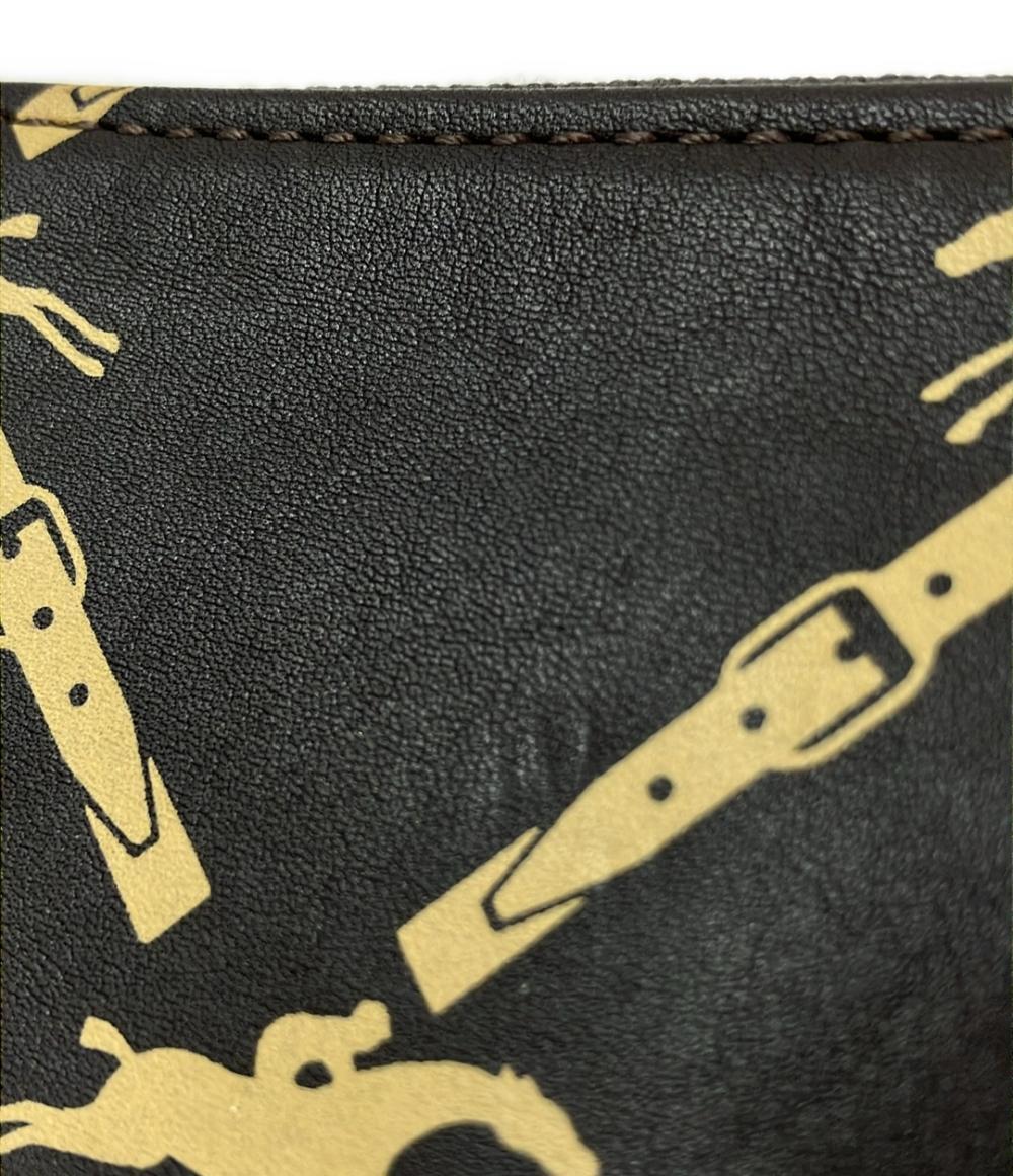 ロンシャン コインケース メンズ LONGCHAMP