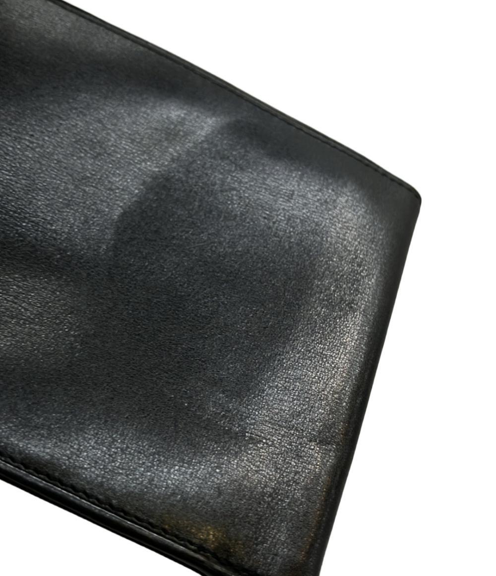 ダンヒル 二つ折り財(cái)布 メンズ Dunhill