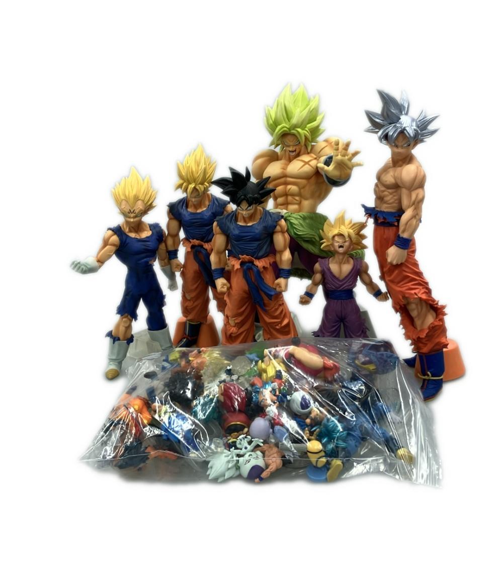 ヴァンガード まとめ売り① ドラゴンボール まとめ売り ドラゴンボールまとめ売り