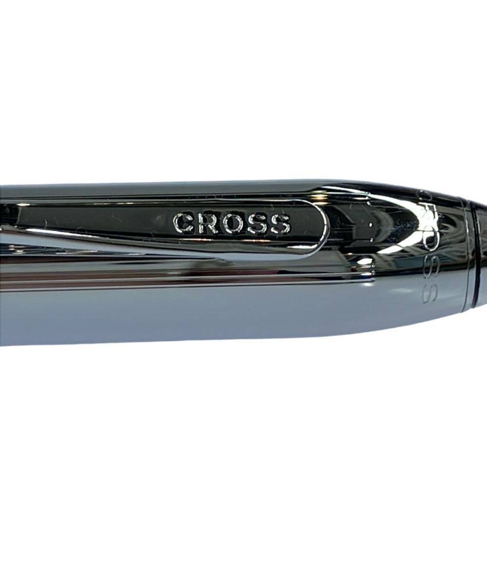 item_image_4