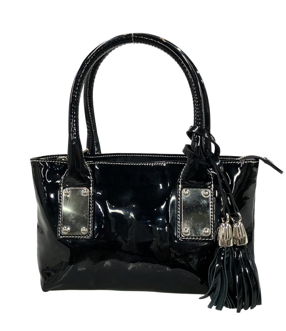 item_image_1