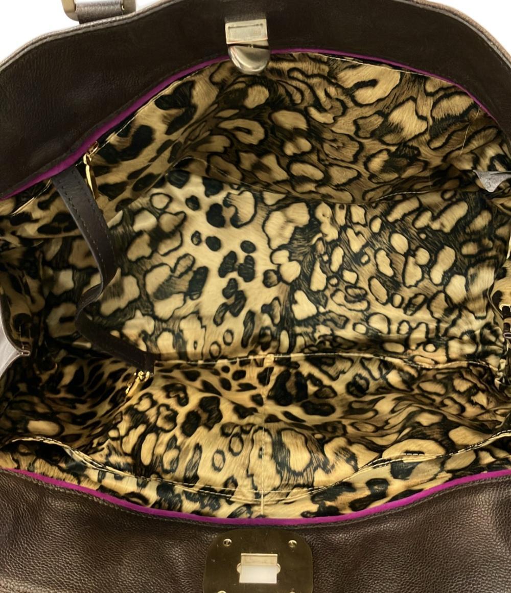 ロンシャン トートバッグ ハンドバッグ レディース LONGCHAMP