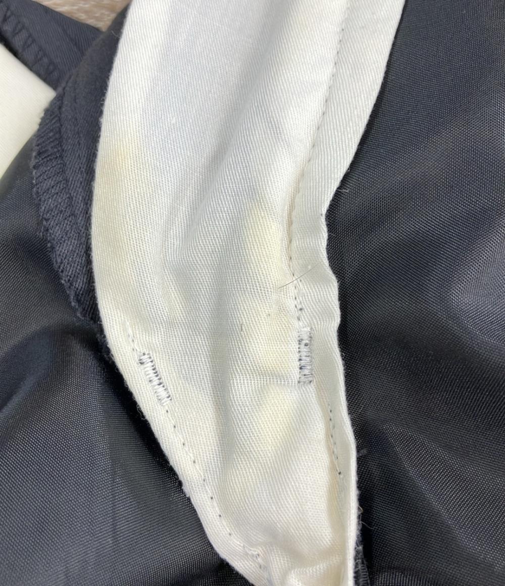 olihika выставить брючный костюм мужской SIZE 92A5 (S) ORIHICA