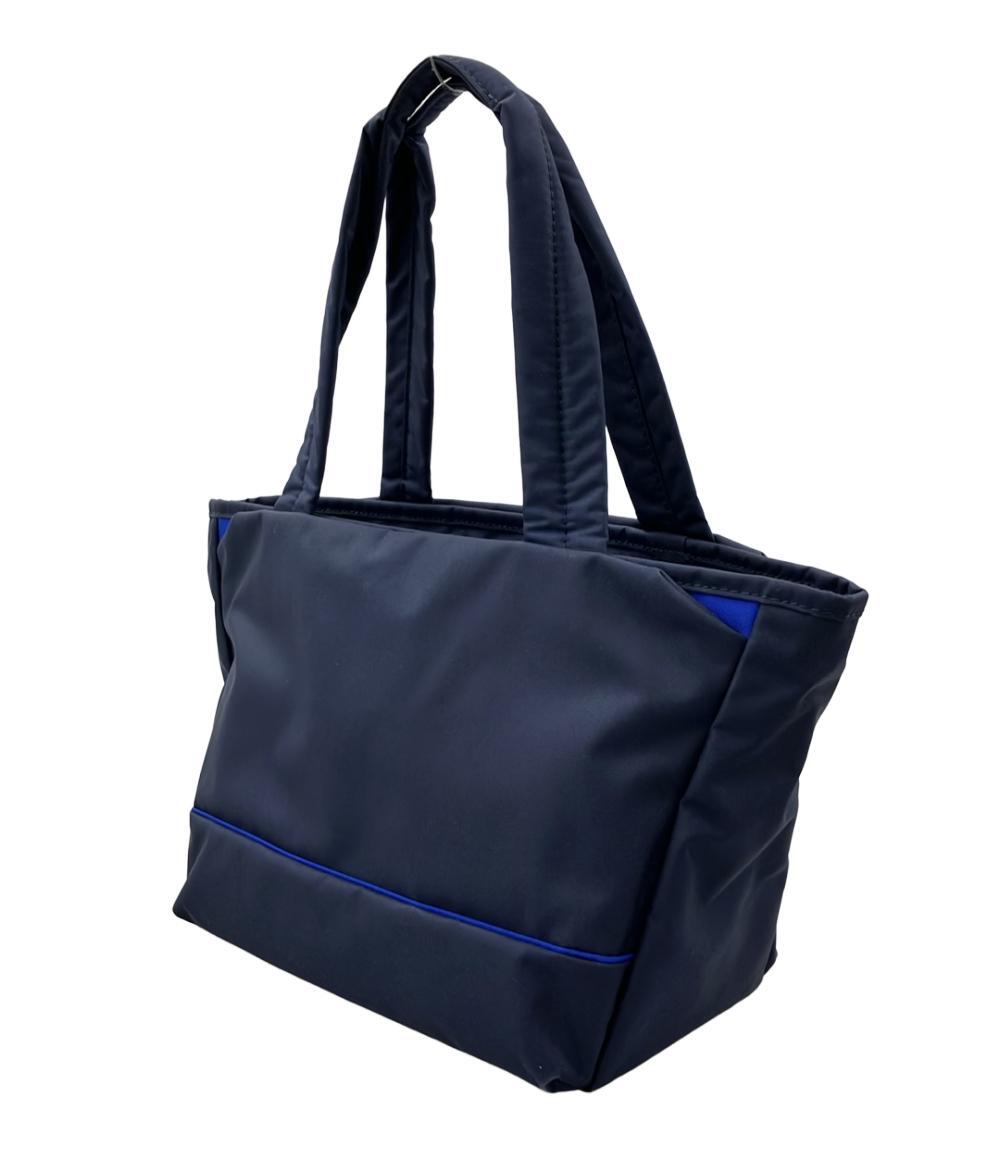 ポーター ガール トートバッグ レディース PORTER GIRL_画像2