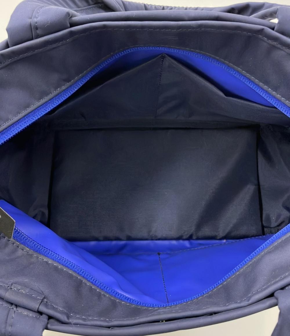 ポーター ガール トートバッグ レディース PORTER GIRL_画像3