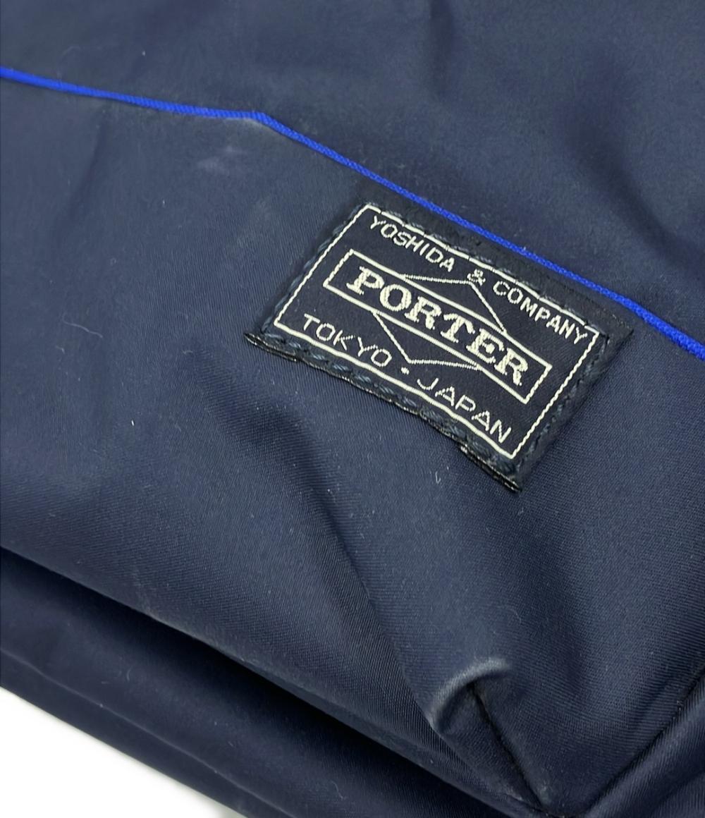 ポーター ガール トートバッグ レディース PORTER GIRL_画像5