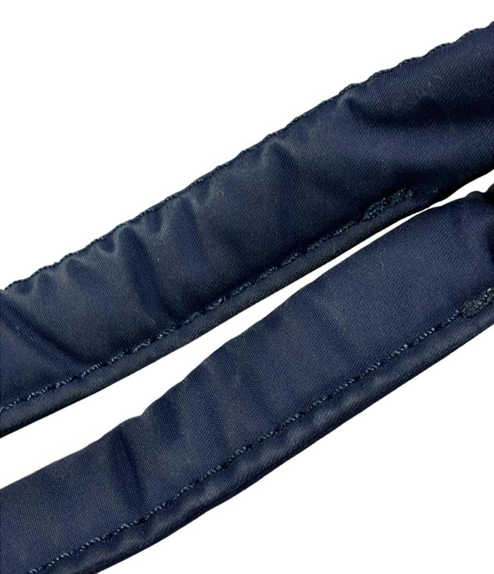 ポーター ガール トートバッグ レディース PORTER GIRL_画像7