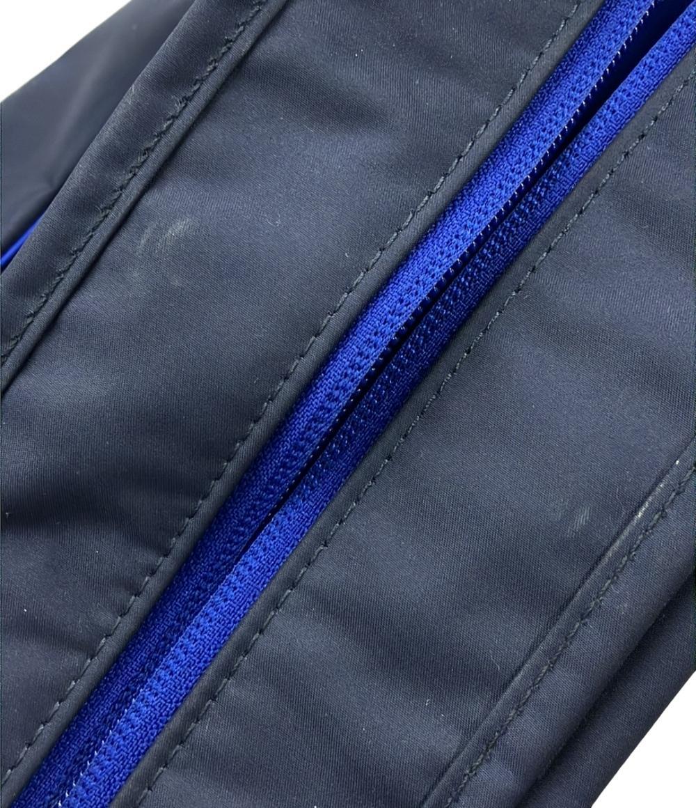 ポーター ガール トートバッグ レディース PORTER GIRL_画像8