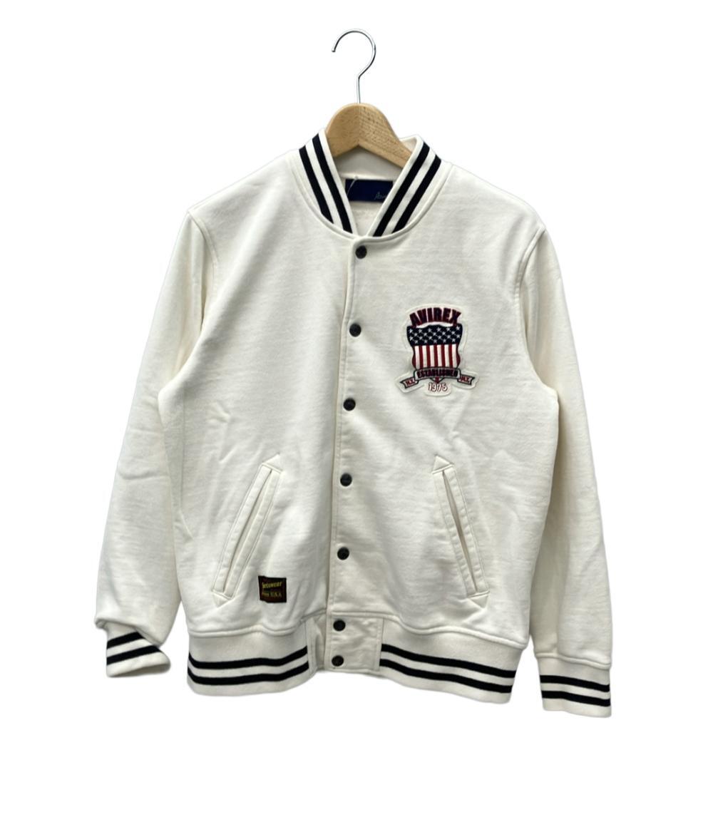 item_image_1