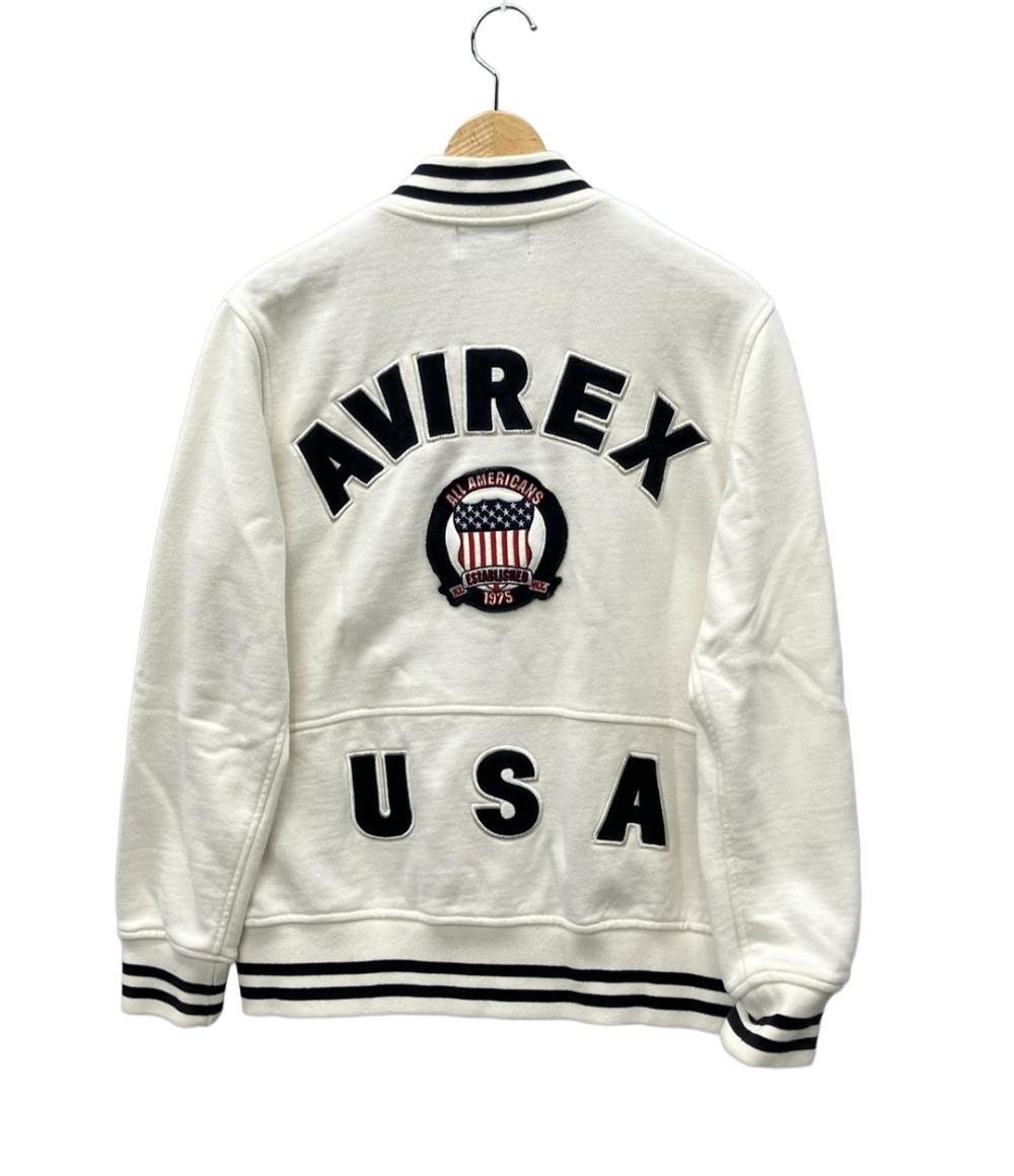 item_image_2