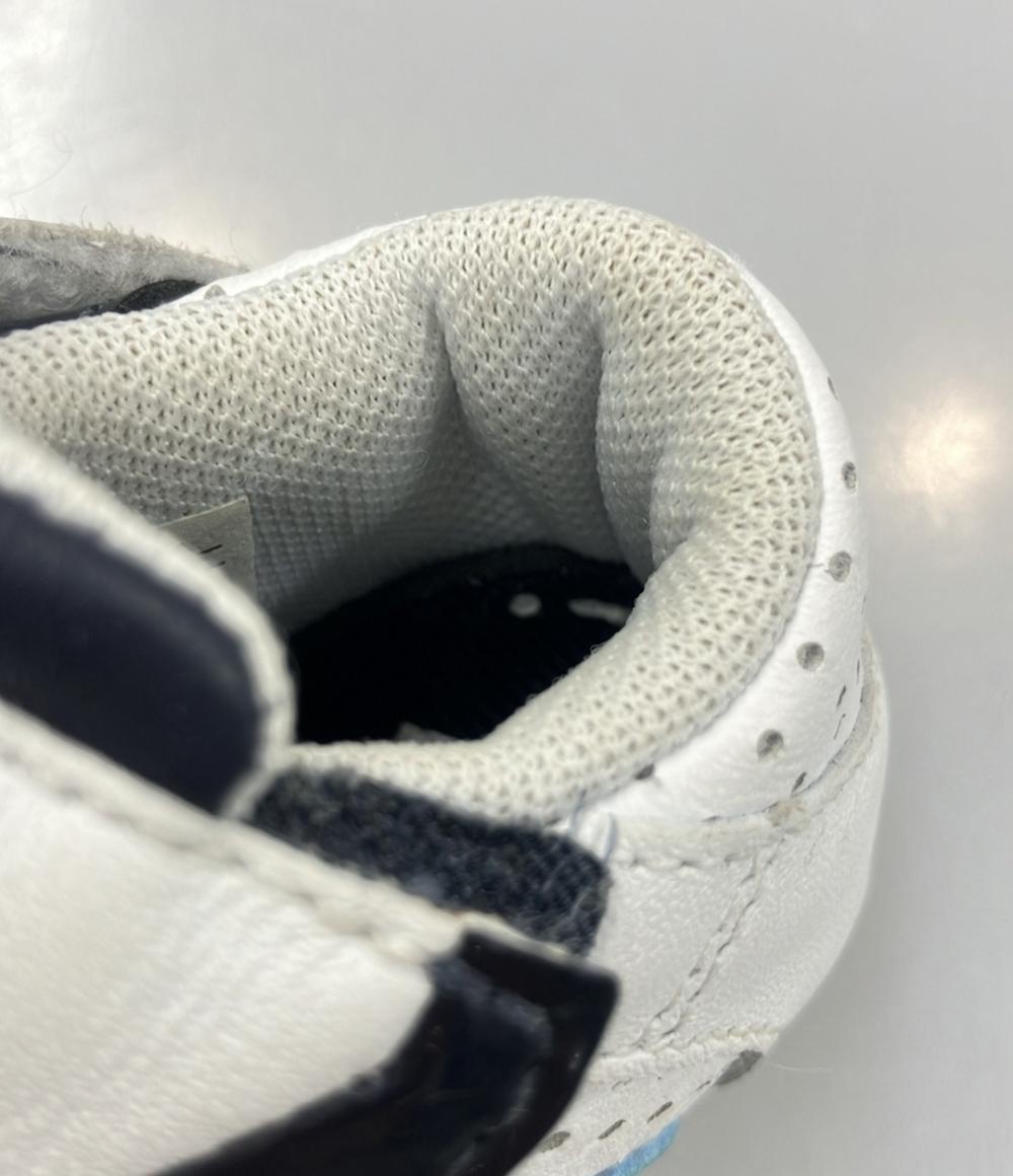 アディダス ローカットスニーカー 560887 ベビー SIZE 11.0 (M) adidas_画像7