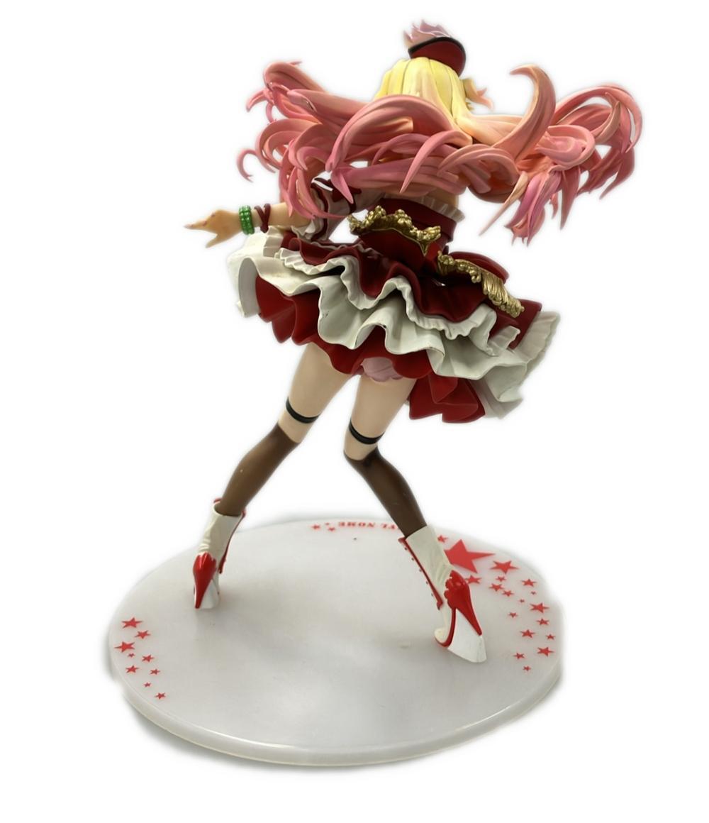 バンダイ フィギュア シェリル?ノーム