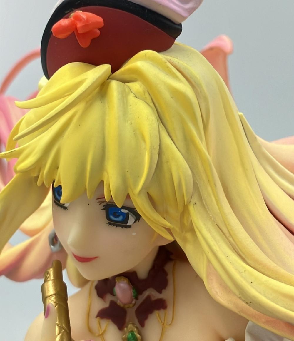 バンダイ フィギュア シェリル?ノーム