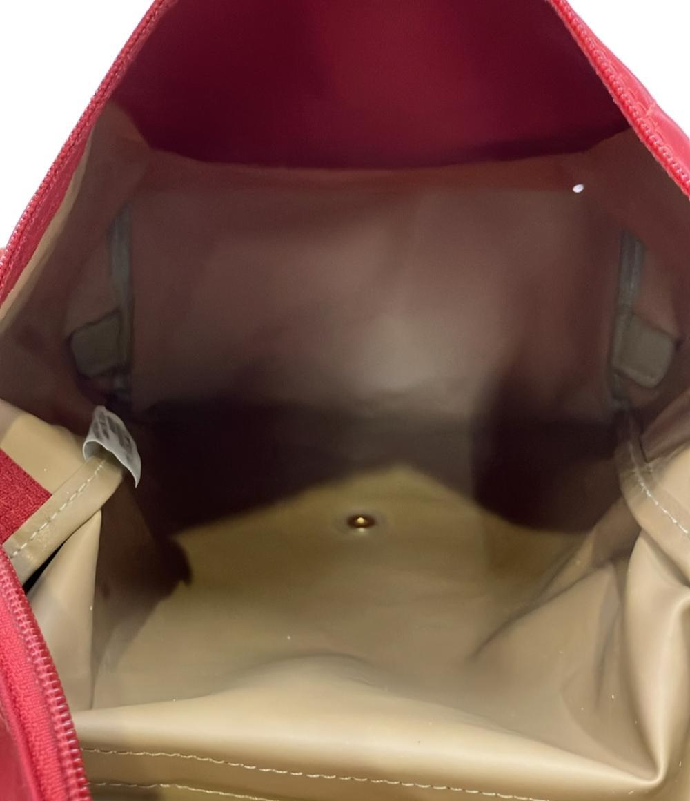 訳あり ロンシャン リュック ル プリアージュ レディース Longchamp