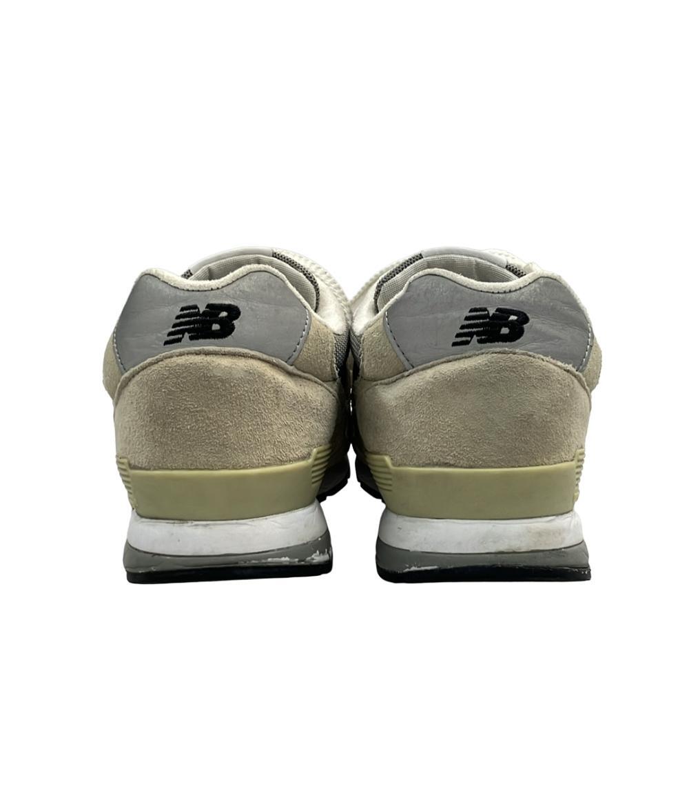 ニューバランス ローカットスニーカー MRL996AG レディース SIZE 23.0 (M) NEW BALANCE_画像2