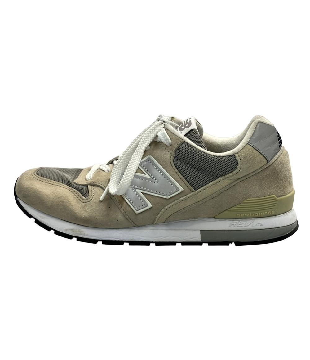 ニューバランス ローカットスニーカー MRL996AG レディース SIZE 23.0 (M) NEW BALANCE_画像3