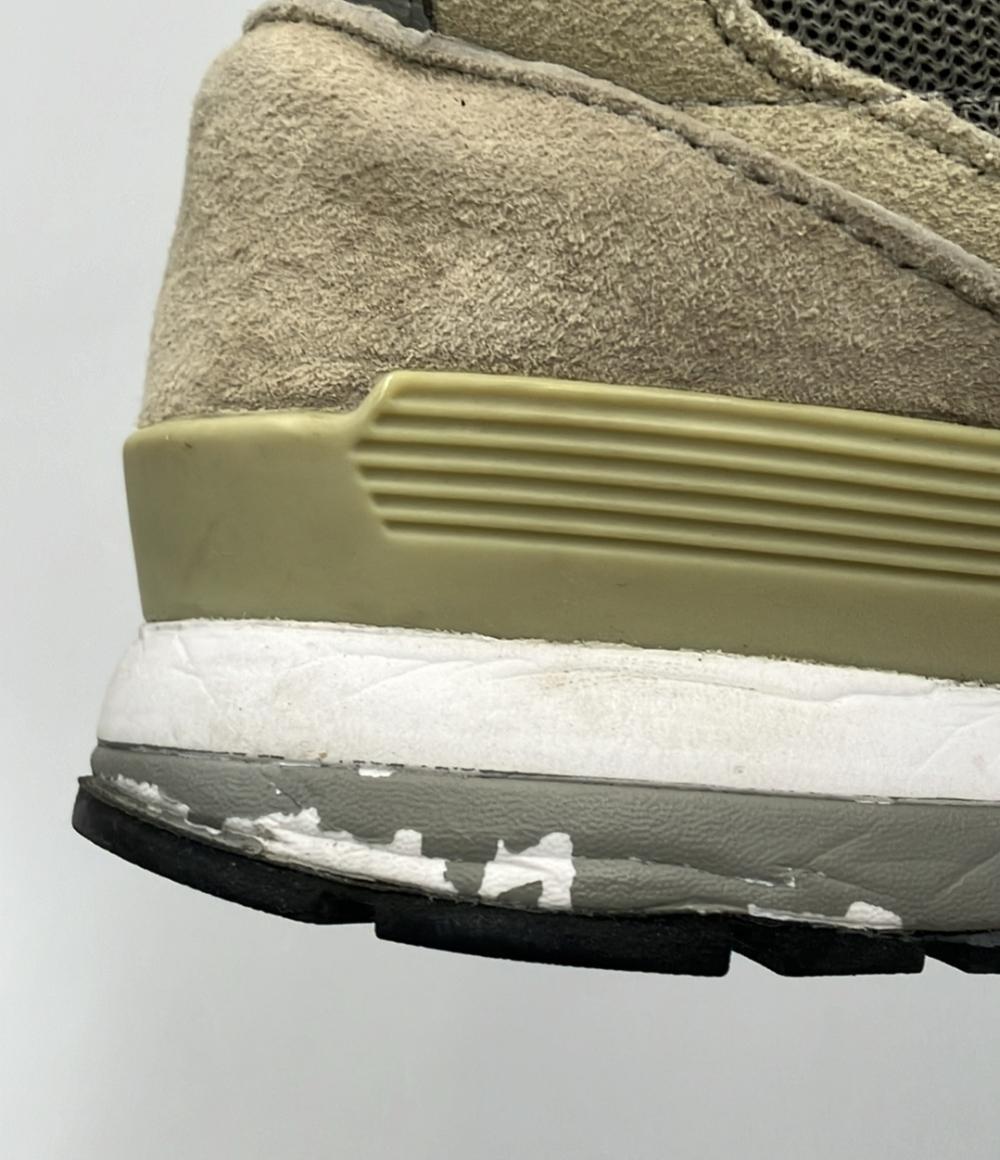 ニューバランス ローカットスニーカー MRL996AG レディース SIZE 23.0 (M) NEW BALANCE_画像6