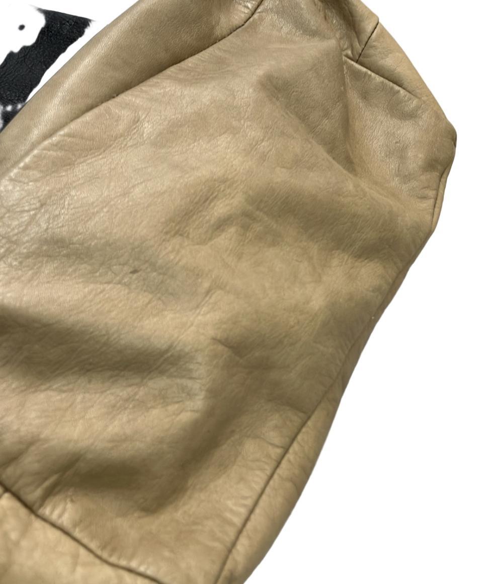 item_image_8