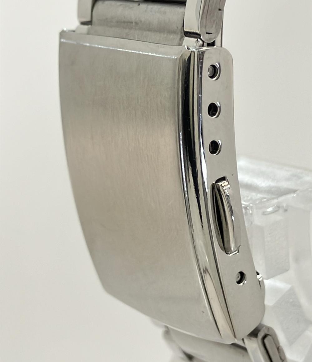 カシオ 腕時計 ウェーブセプター WVA-M630 ソーラー メンズ CASIO