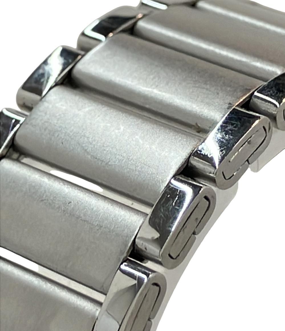 カシオ 腕時計 ウェーブセプター WVA-M630 ソーラー メンズ CASIO