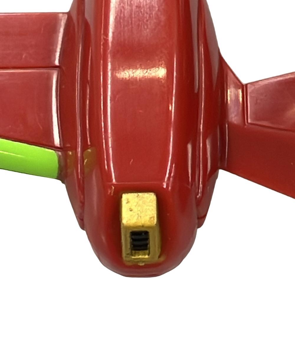 フィギュア コードギアス 反逆のルルーシュR2 ランスロット?コンクエスター IN ACTION OFFSHOOT バンダイ