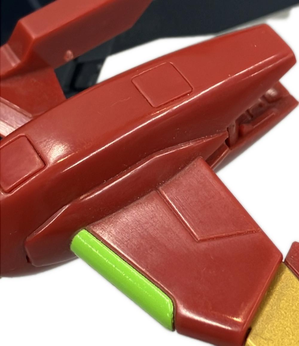 フィギュア コードギアス 反逆のルルーシュR2 ランスロット?コンクエスター IN ACTION OFFSHOOT バンダイ