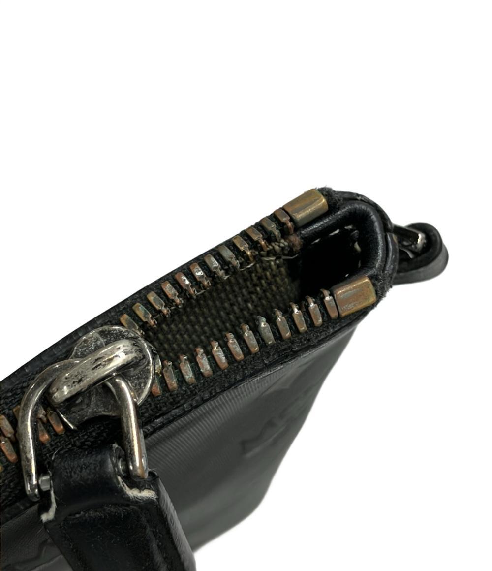 item_image_8
