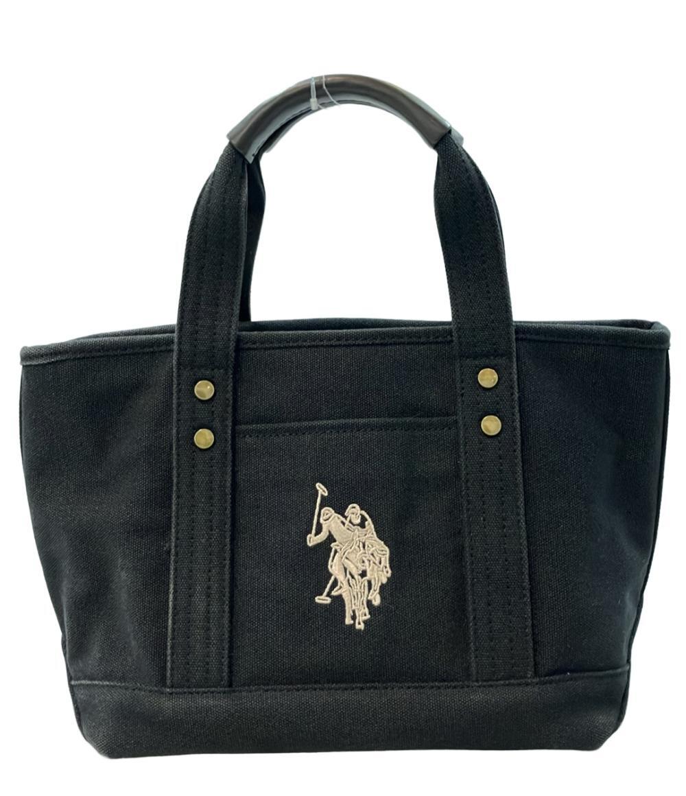 item_image_1