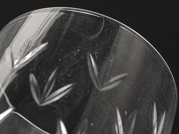 Tiffany бокал для шампанского 2 позиций комплект пара поток let TIFFANY&Co.