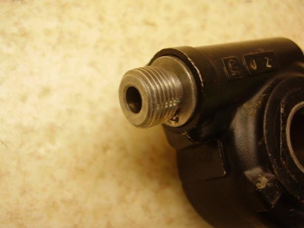 HE4724 ZZR250 スピードメーターギア EX250H-0524