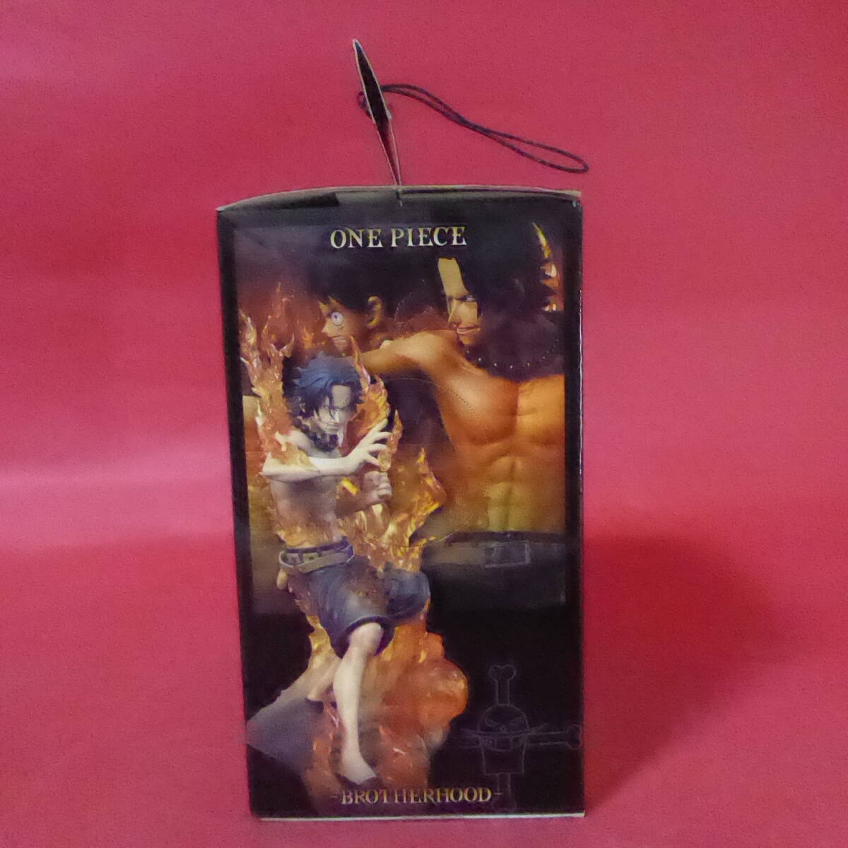 item_image_10